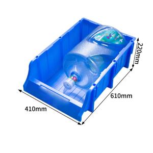 RJHJ-394商品缩略图