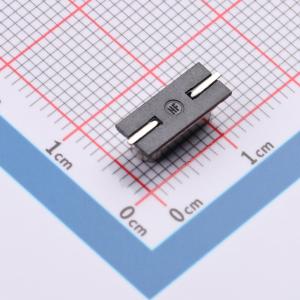 ABLS-3.6864MHZ-K4T商品缩略图