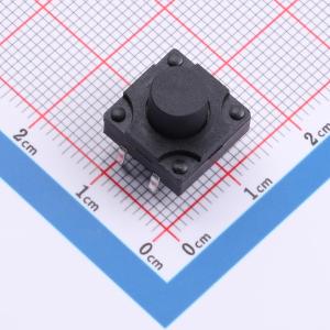 LCK-TA012H100-2WS商品缩略图