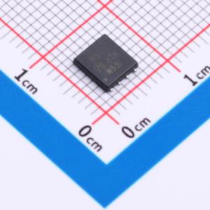 SiR624DP-VB商品缩略图