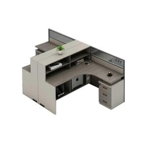 RJPFGW-58商品缩略图