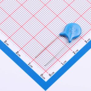 CT81Y5V1KV223M9540BB20商品缩略图