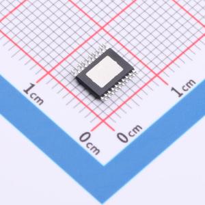 HT8698商品缩略图