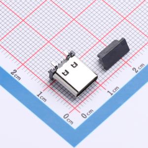 LCK-TCF703B-L100YL-G1商品缩略图