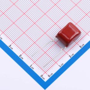 MPE475J1JC090K200ZR商品缩略图