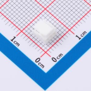 HC-GH1.25-3Y-L商品缩略图