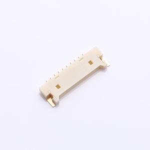 W-1253M10P-0420商品缩略图