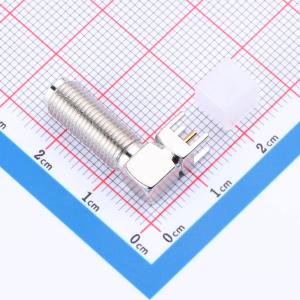 ZKC516010-1商品缩略图