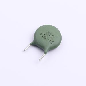 NTC 1.5D-11MSMF03G商品缩略图