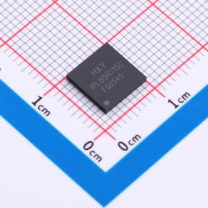 IPL65R115CFD7AUMA1-HXY商品缩略图