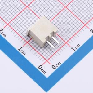 ZX-XH2.54-2PZZ-BD商品缩略图