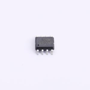 DK5V60R20VP商品缩略图