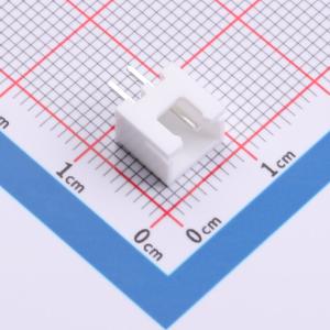 LCK-WF-A254Z-2P商品缩略图