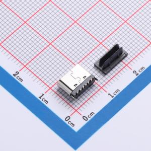 LCK-TCF304B-L65WL-G1商品缩略图