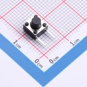 LCK-TA054H60-2WS商品缩略图