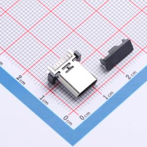 LCK-TCF829D-L110WL-G1商品缩略图