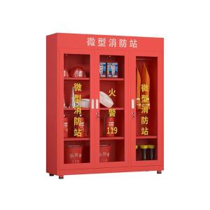 RJXFG-375商品缩略图