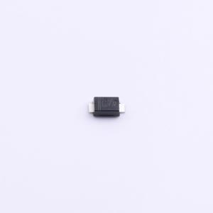 PMEG6010CEGWJ-MS商品缩略图