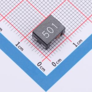 ZEGMCM9070-501T商品缩略图