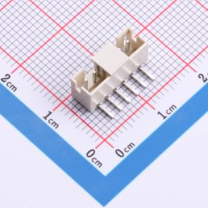 ZX-PH2.0-6PWZ-BD商品缩略图