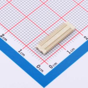 LB615-G60S-W0R商品缩略图