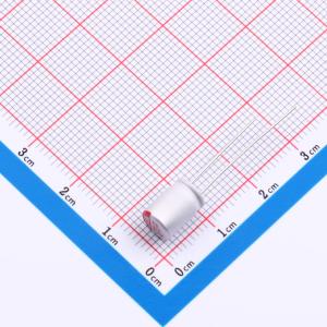 RS221M6R3E080R1Z00ZZ商品缩略图