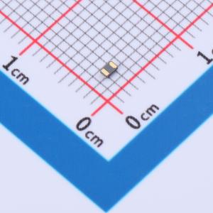 Y161032768KBCCX商品缩略图