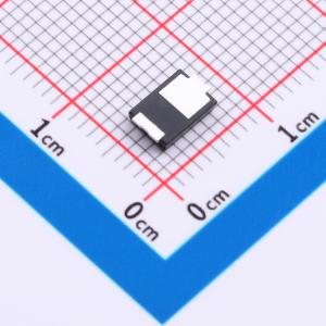 DK5V60R15V商品缩略图