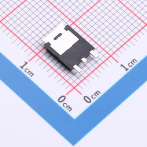 DK5V85R10VL商品缩略图