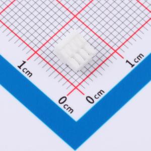 HC-GH1.25-3Y-L商品缩略图