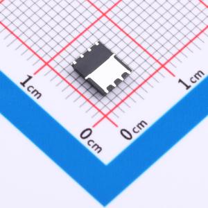 DK5V85R15VN商品缩略图