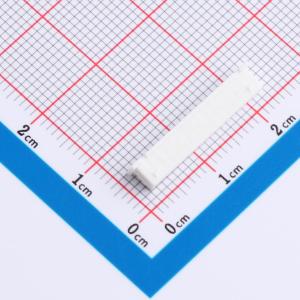 2-1251H16P-0000商品缩略图