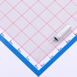 RA471M250Z160R1Z00ZZ商品缩略图