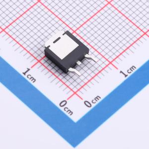 IPD65R600E6BTMA1-HXY商品缩略图