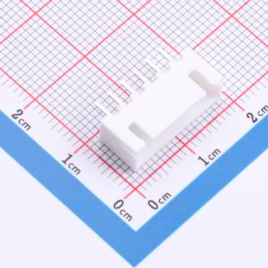 LCK-WF-A254Z-6P商品缩略图