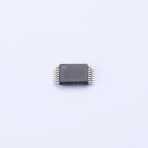 SN74AVCH4T245DGVR商品缩略图