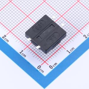 LCK-TA013H95-2WL商品缩略图