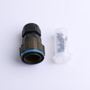 RJFTV6G商品缩略图