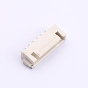 HC-HA2.54-7PWT商品缩略图