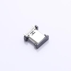 LCK-TCF829D-L105WL-G1商品缩略图