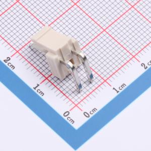 1744428-2商品缩略图