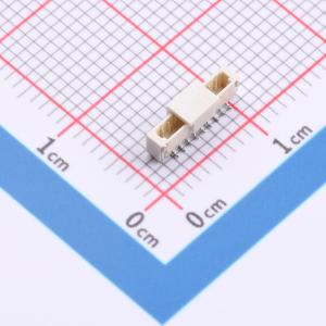 HC-SUR0.8-9PLT商品缩略图
