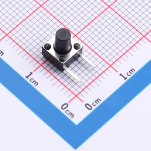 LCK-TA054H80-2WS商品缩略图