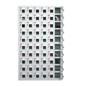 RJSYBGG-191商品缩略图