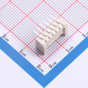 BX-HY2.0-6PWZ-BD商品缩略图