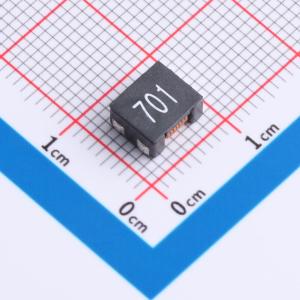 ZEACM7060F-701T4A40商品缩略图