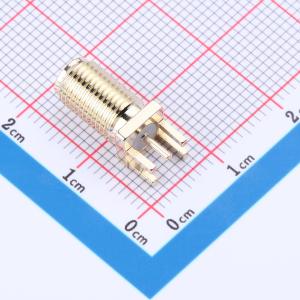 ZKC516023商品缩略图