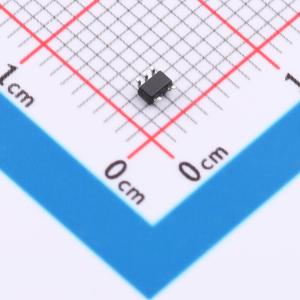 74AHCT1G32GW-JSM商品缩略图