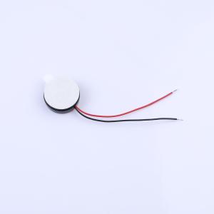 HZ-1640E-W13商品缩略图