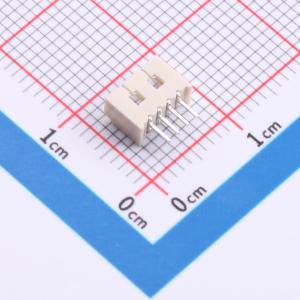 LCK-WF-A1250Z-4P商品缩略图